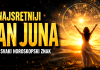 OVAJ DAN U JUNU mijenja sudbinu – za OVE znakove stiže sreća kakvu nisu doživjeli cijelog života!