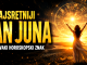 OVAJ DAN U JUNU mijenja sudbinu – za OVE znakove stiže sreća kakvu nisu doživjeli cijelog života!