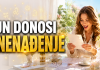 SUDBINA IM U JUNU SPREMA VELIKO IZNENAĐENJE: OVA 2 znaka ulaze u period kakav se događa jednom u nekoliko godina!