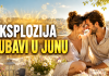 SRCA GUBE KONTROLU: OVA 4 znaka u Junu ulaze u NAJLUĐI LJUBAVNI PERIOD godine, strasti i odnosa koji će ih zaludjeti – ništa više neće biti isto!