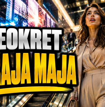POTPUNI PREOKRET DO KRAJA MAJA: Jarcu stižu dani iz snova, dok OVOM znaku stiže EMOTIVNI KRAH i LJUBAVNI SLOM!