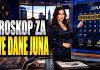 JUN POČINJE BOLJE NEGO ŠTO SU SANJALI: OVA 3 znaka očekuju vijesti i događaji koji brišu stare brige!