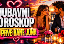 PRVI DANI JUNA DONOSE ONO ŠTO NISU MOGLI PREBOLJETI: OVA 3 znaka čekaju poruke, susreti i emocije koje se vraćaju jače nego ikad!