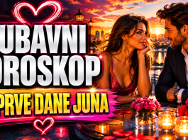 PRVI DANI JUNA DONOSE ONO ŠTO NISU MOGLI PREBOLJETI: OVA 3 znaka čekaju poruke, susreti i emocije koje se vraćaju jače nego ikad!