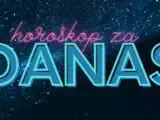 DNEVNI HOROSKOP za 20. Septembar: Akcija za Ovna, stabilnost za Bika, komunikacija za Blizance, emocionalna povezanost za Ribe, ostvarenje snova za Vodoliju…