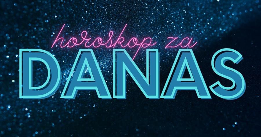 DNEVNI HOROSKOP za 25. Decembar: Ovan dobija dezinformacije, pred Bikom savršen dan, pred Djevicom loš dan, Škorpija saznaje tko joj želi nauditi…