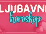 LJUBAVNI HOROSKOP za 11. Decembar: OVOM znaku stiže NAJLJEPŠI i dugo OČEKIVAN DAN!