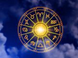 Astrološki preokreti