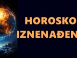 Horoskop iznenađenja