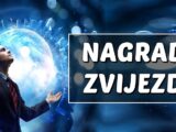 Nagrada zvijezda