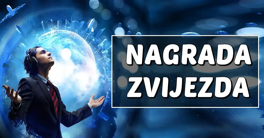 Nagrada zvijezda: Djevicu, Raka i OVOG znaka očekuju velike promjene, njihova budućnost će biti ispunjena srećom i uspjehom! Nagrada zvijezda: Djevicu, Raka i OVOG znaka očekuju velike promjene, njihova budućnost će biti ispunjena srećom i uspjehom!