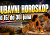 LJUBAV IM DOLAZI RAVNO U ZAGRLJAJ: OVA 3 znaka ulaze u dane kakvi se događaju jednom u mnogo mjeseci!