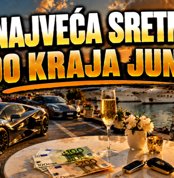 U drugoj polovinu Juna OVA 3 znaka će biti PRAVI MILJENICI LJUBAVI, NOVCA I SREĆE i ništa im NEĆE NEDOSTAJATI!