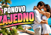 Sudbina ih iznova spaja u drugoj polovini Juna: Bivša ljubav se ponovo vraća u život OVIH znakova, jer ljubav se NIKADA NIJE UGASILA!