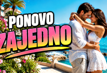 Sudbina ih iznova spaja u drugoj polovini Juna: Bivša ljubav se ponovo vraća u život OVIH znakova, jer ljubav se NIKADA NIJE UGASILA!