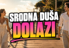 Magični spoj u drugoj polovini juna: Srodna duša ulazi u život OVA 2 znaka i donosi kraj tuge i usamljenosti!