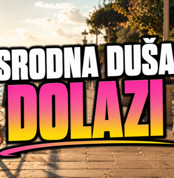 Magični spoj u drugoj polovini juna: Srodna duša ulazi u život OVA 2 znaka i donosi kraj tuge i usamljenosti!