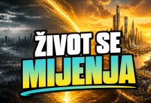 DO KRAJA JUNA OVA 2 znaka GLEDAJU KAKO IM SE ŽIVOT MIJENJA PRED OČIMA: Ono što dolazi nitko nije mogao predvidjeti!