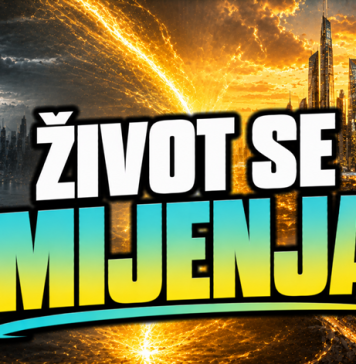 DO KRAJA JUNA OVA 2 znaka GLEDAJU KAKO IM SE ŽIVOT MIJENJA PRED OČIMA: Ono što dolazi nitko nije mogao predvidjeti!