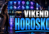 VIKEND HOROSKOP Biku donosi razočaranje, Lavu izazove, Djevici ostvarenje želje, Škorpiji povoljne vijesti, Strijelcu promjene!