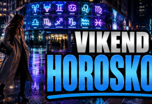 VIKEND HOROSKOP Biku donosi razočaranje, Lavu izazove, Djevici ostvarenje želje, Škorpiji povoljne vijesti, Strijelcu promjene!