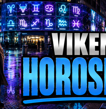 VIKEND HOROSKOP Biku donosi razočaranje, Lavu izazove, Djevici ostvarenje želje, Škorpiji povoljne vijesti, Strijelcu promjene!