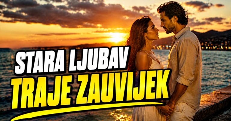 Vraćanje izgubljene strasti u Junu: Bivša ljubav postaje vječna za OVA 3 znaka zodijaka!
