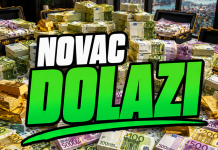 Bogatstvo na horizontu u Julu: OVA 2 znaka će biti bezobrazno BOGATI i napokon doživjeti život pun NOVCA, IZOBILJA i LUKSUZA!