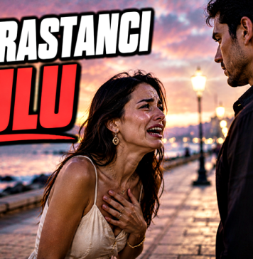 LJUBAVNI UDARAC I RASTANAK U JULU: OVE znakove čeka bolna stvarnost i težak oproštaj od voljene osobe!