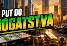 KORAK DO BOGATSTVA: OVA 2 znaka će ostvariti veliki FINANCIJSKI USPJEH i BOGATSTVO do kraja Jula!