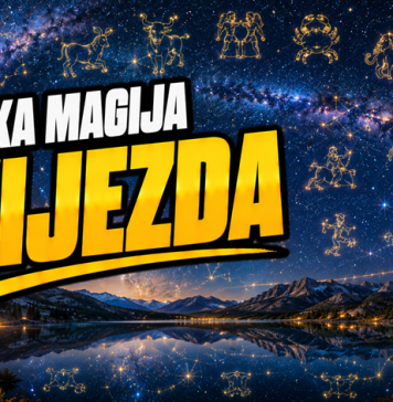 JULSKA MAGIJA ZVIJEZDA: Lavovi, Vage i Bikovi, spremite se na nevjerojatne i izuzetne trenutke, od ostvarenja želja do obilja i golemih dobitaka!