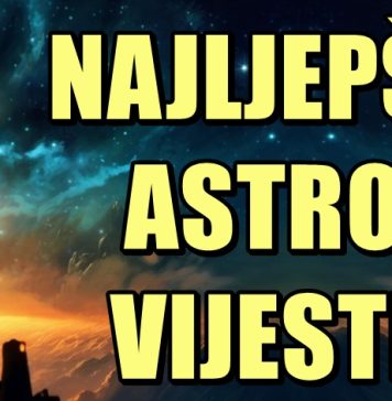 NAJLJEPŠE ASTRO VIJESTI: Kroz naredna tri mjeseca Bik, Rak i OVAJ znak će ŽIVJETI DANE KAO IZ BAJKE!