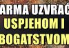 KARMA UZVRAĆA USPJEHOM i BOGATSTVOM: Bol i razočarenja za OVA 2 znaka postaju PROŠLOST, SREĆA će konačno pokucati na njihova vrata!