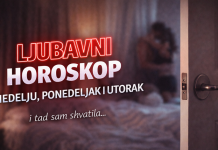 OVI znaci su sada razočarani u ljubav,ali im sada slijedi fatalni susret, a nekome i povratak bivšeg!