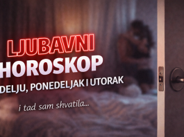 OVI znaci su sada razočarani u ljubav,ali im sada slijedi fatalni susret, a nekome i povratak bivšeg!