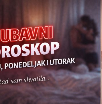 OVI znaci su sada razočarani u ljubav,ali im sada slijedi fatalni susret, a nekome i povratak bivšeg!