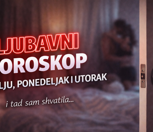 OVI znaci su sada razočarani u ljubav,ali im sada slijedi fatalni susret, a nekome i povratak bivšeg!