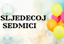 TOKOM SLJEDEĆE SEDMICE: Djevici će se otvoriti vrata prave ljubavi, Škorpija će pronaći sigurno utočište, dok će OVAJ znak doživjeti vrtlog strasti i intenziteta.