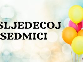 TOKOM SLJEDEĆE SEDMICE: Djevici će se otvoriti vrata prave ljubavi, Škorpija će pronaći sigurno utočište, dok će OVAJ znak doživjeti vrtlog strasti i intenziteta.