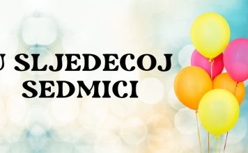 TOKOM SLJEDEĆE SEDMICE: Djevici će se otvoriti vrata prave ljubavi, Škorpija će pronaći sigurno utočište, dok će OVAJ znak doživjeti vrtlog strasti i intenziteta.