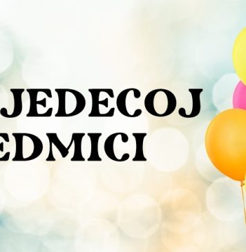 TOKOM SLJEDEĆE SEDMICE: Djevici će se otvoriti vrata prave ljubavi, Škorpija će pronaći sigurno utočište, dok će OVAJ znak doživjeti vrtlog strasti i intenziteta.