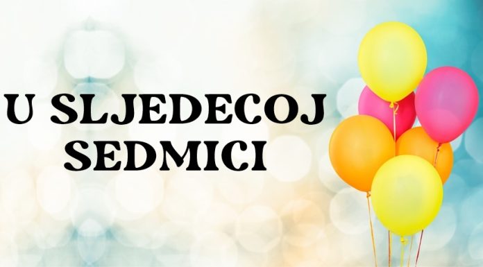 TOKOM SLJEDEĆE SEDMICE: Djevici će se otvoriti vrata prave ljubavi, Škorpija će pronaći sigurno utočište, dok će OVAJ znak doživjeti vrtlog strasti i intenziteta.