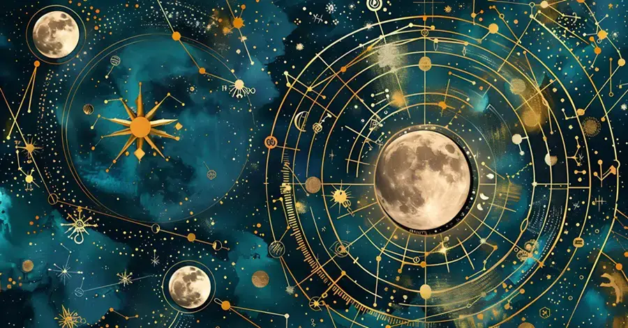 Astrološki obrt: Nakon teških trenutaka, OVE znakove čekaju značajne pozitivne životne promjene – saznajte što vam zvijezde donose u novom periodu!