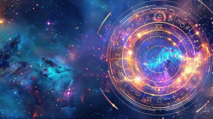 Astrološke preobrazbe: Ovna i OVOG znaka očekuje svjetlija budućnost, dok će OVAJ znak osjetiti teške udarce sudbine!