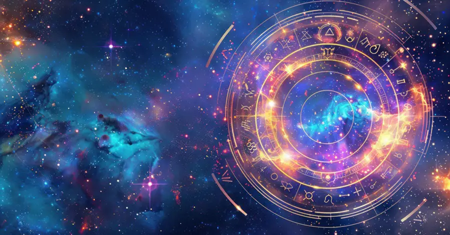 Astrološke preobrazbe: Ovna i OVOG znaka očekuje svjetlija budućnost, dok će OVAJ znak osjetiti teške udarce sudbine!