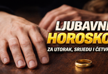 NEVJEROJATNA 3 DANA PRED NJIMA: OVA 4 znaka će eksplodirati od sreće – dolazi period o kojem će svi pričati!