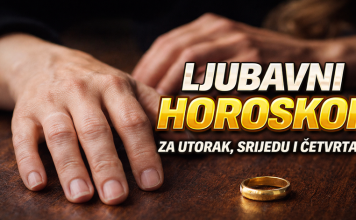 NEVJEROJATNA 3 DANA PRED NJIMA: OVA 4 znaka će eksplodirati od sreće – dolazi period o kojem će svi pričati!