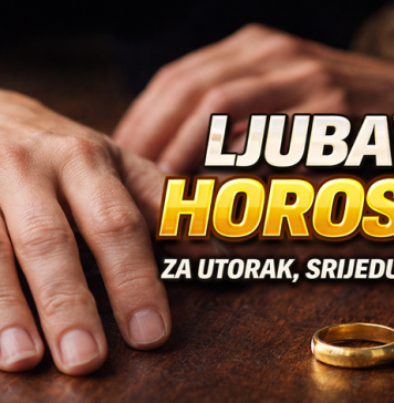 NEVJEROJATNA 3 DANA PRED NJIMA: OVA 4 znaka će eksplodirati od sreće – dolazi period o kojem će svi pričati!