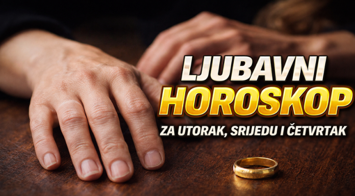 NEVJEROJATNA 3 DANA PRED NJIMA: OVA 4 znaka će eksplodirati od sreće – dolazi period o kojem će svi pričati!