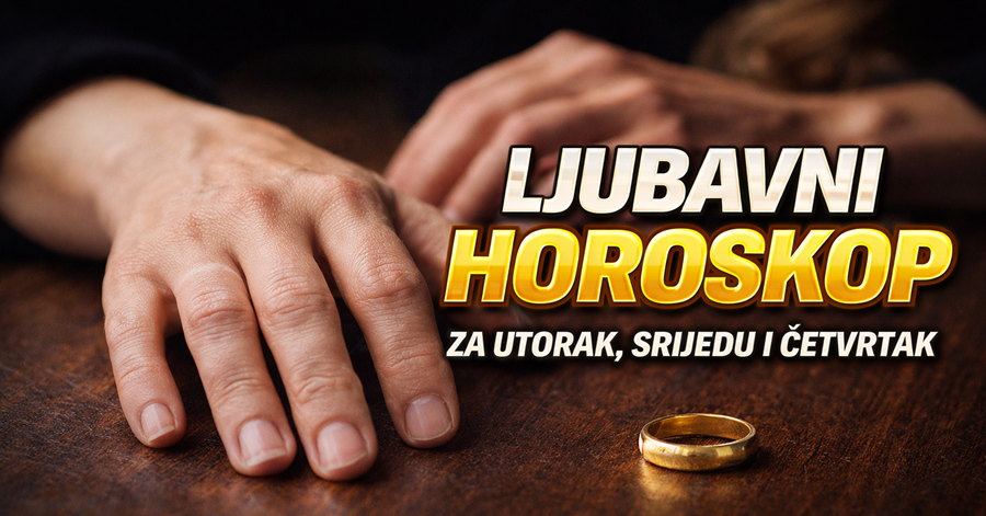 ChatGPT Image 1. tra 2026. 01_32_16